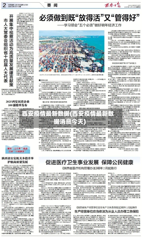 西安疫情最新数据(西安疫情最新数据消息今天)-第2张图片
