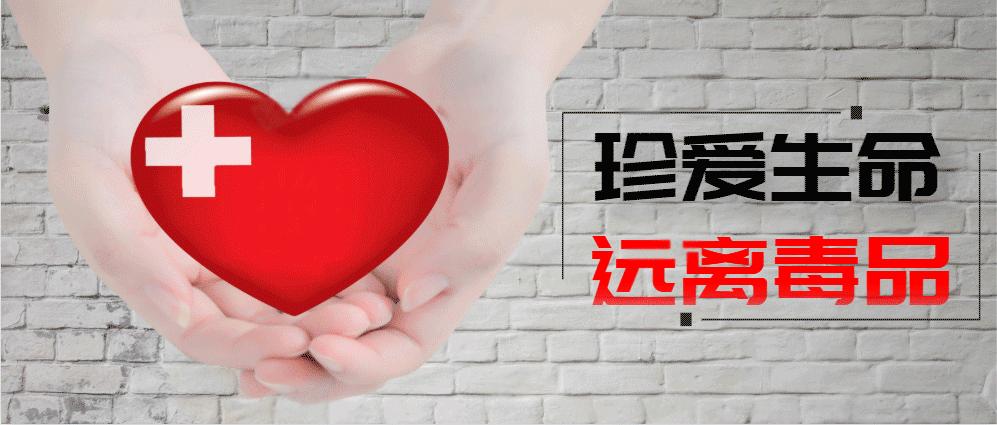 【河南省最新疫情通报,河南省最新疫情动态报告】-第2张图片