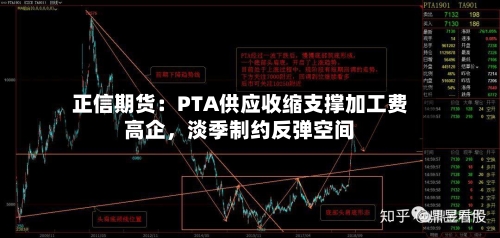 正信期货：PTA供应收缩支撑加工费高企	，淡季制约反弹空间-第2张图片