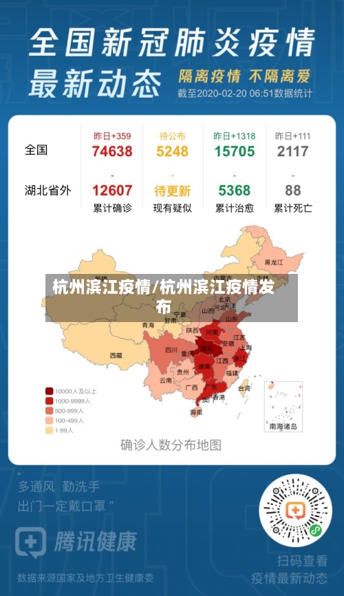 杭州滨江疫情/杭州滨江疫情发布-第3张图片