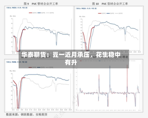 华泰期货：豆一近月承压	，花生稳中有升-第2张图片