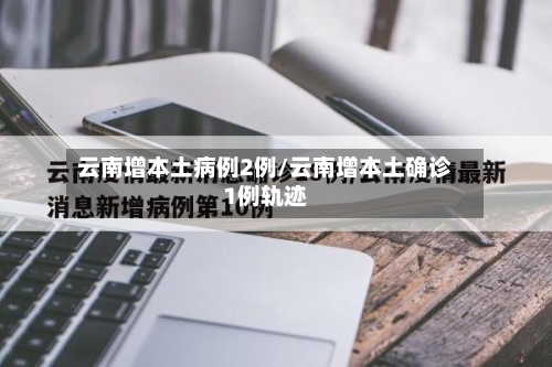 云南增本土病例2例/云南增本土确诊1例轨迹-第3张图片